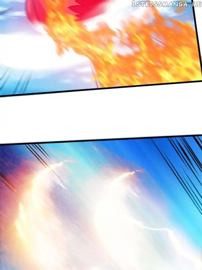 Zhi Zun Shen Mo Chapter 101 5